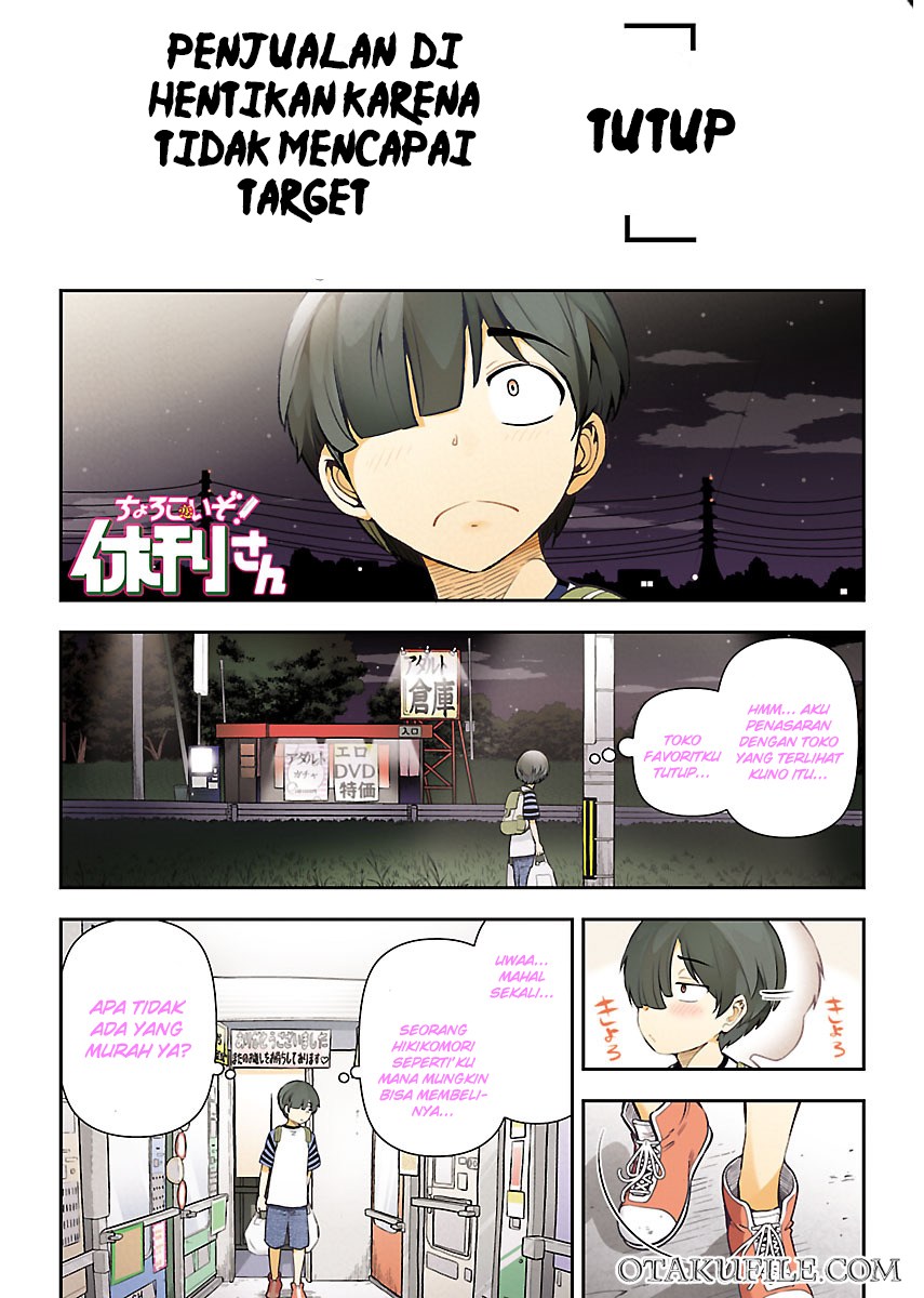 Chapter 1 - halaman 5
