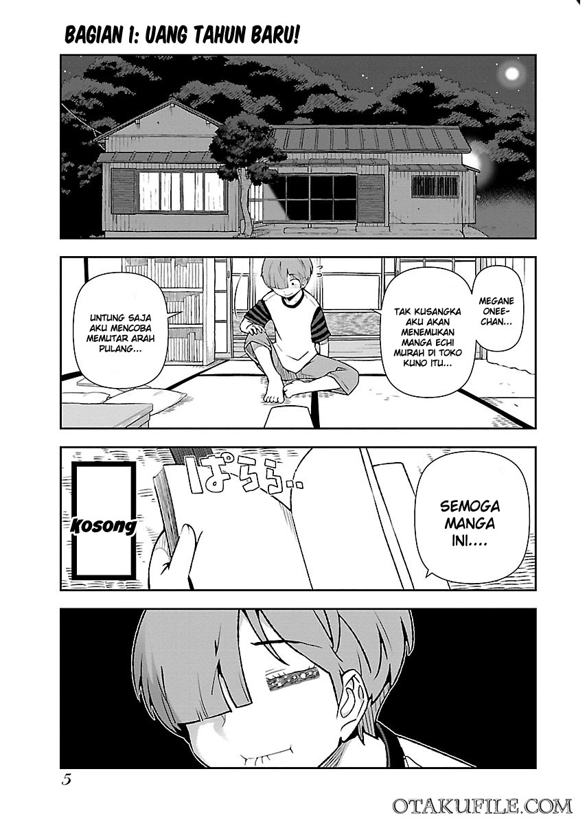 Chapter 1 - halaman 8