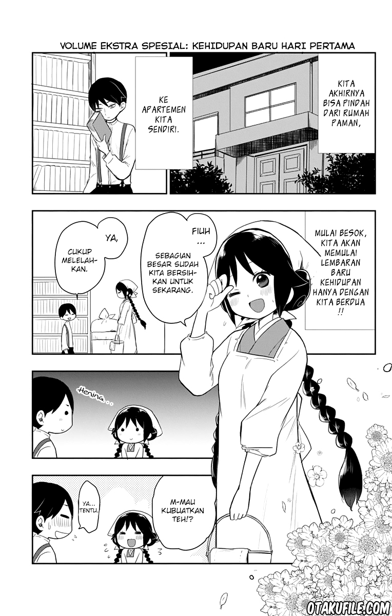 Chapter 38.2 - halaman 2