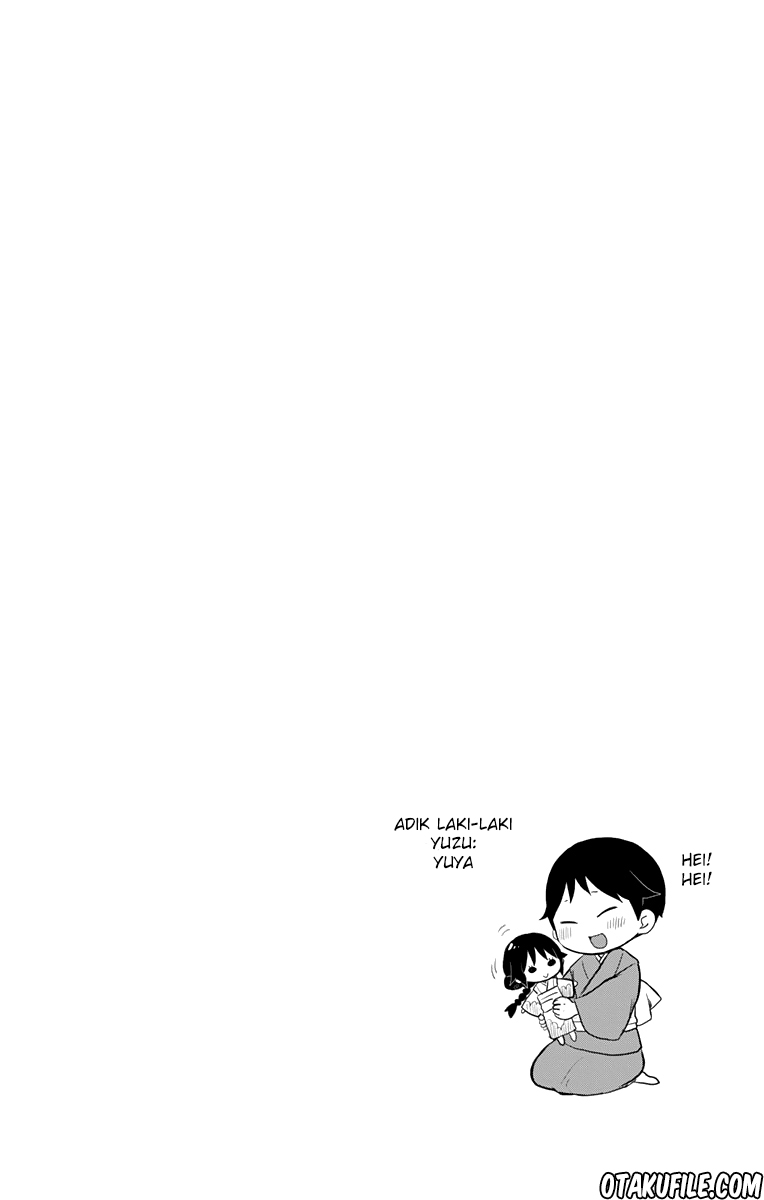 Chapter 38.2 - halaman 3