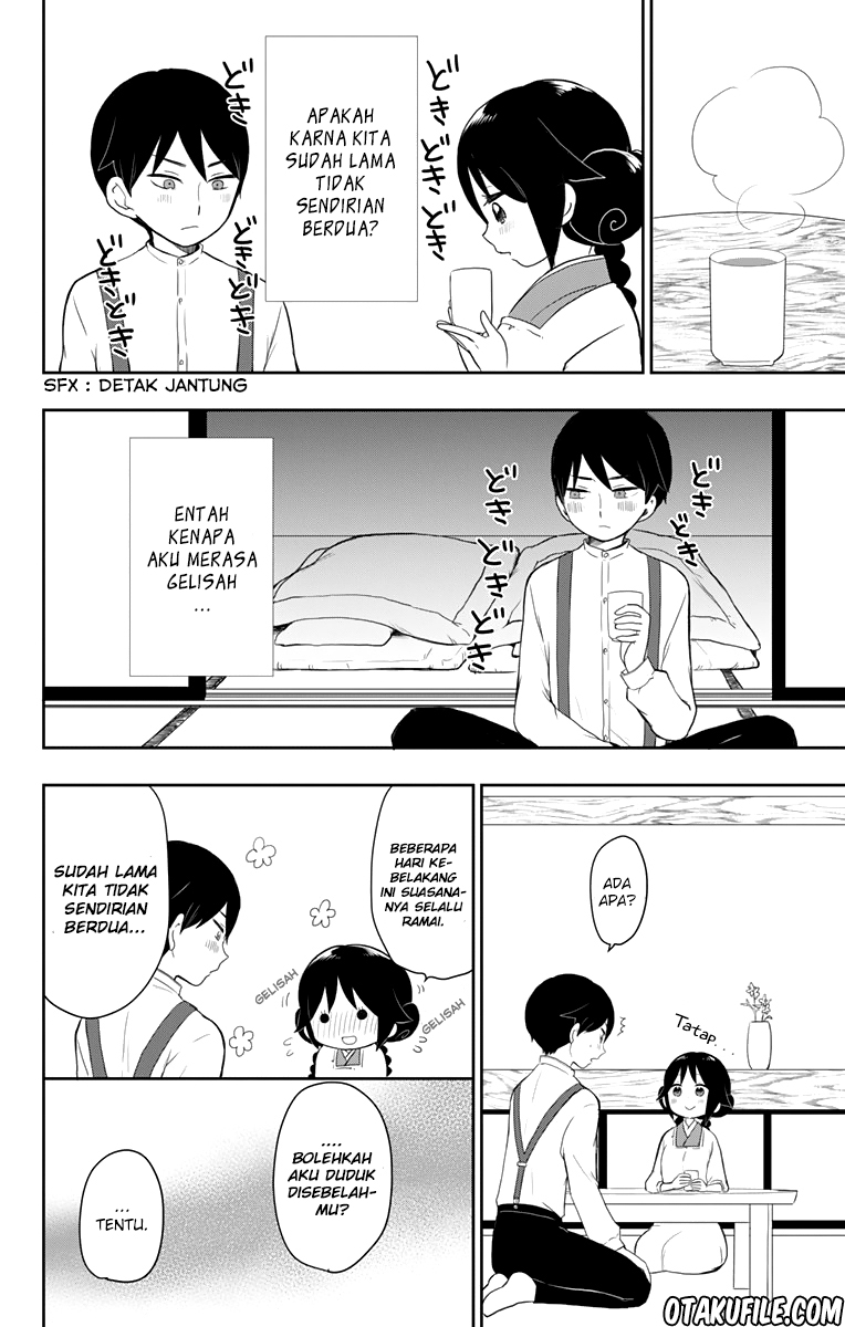 Chapter 38.2 - halaman 4