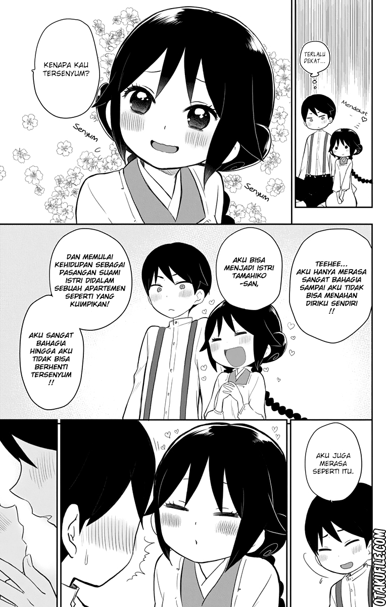 Chapter 38.2 - halaman 5