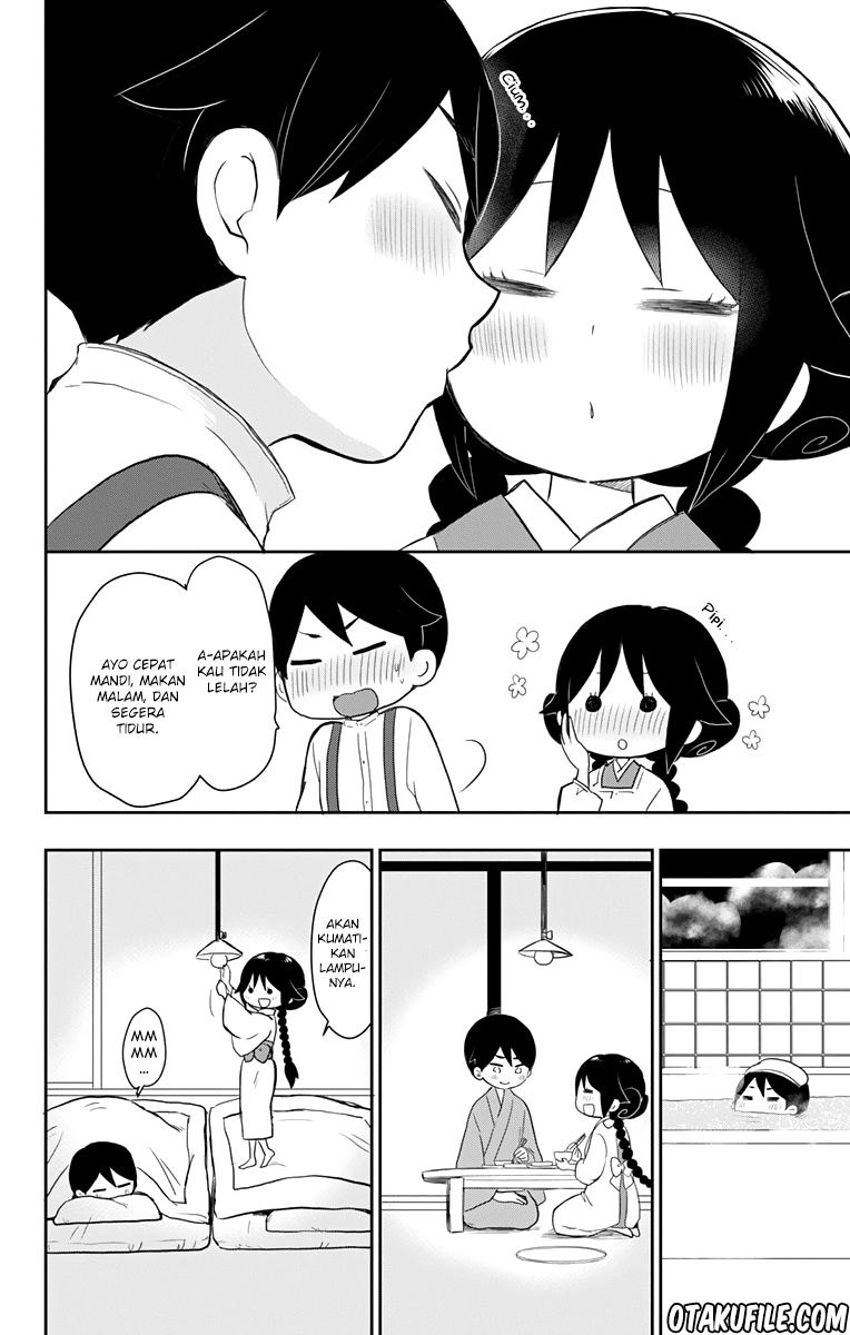 Chapter 38.2 - halaman 6