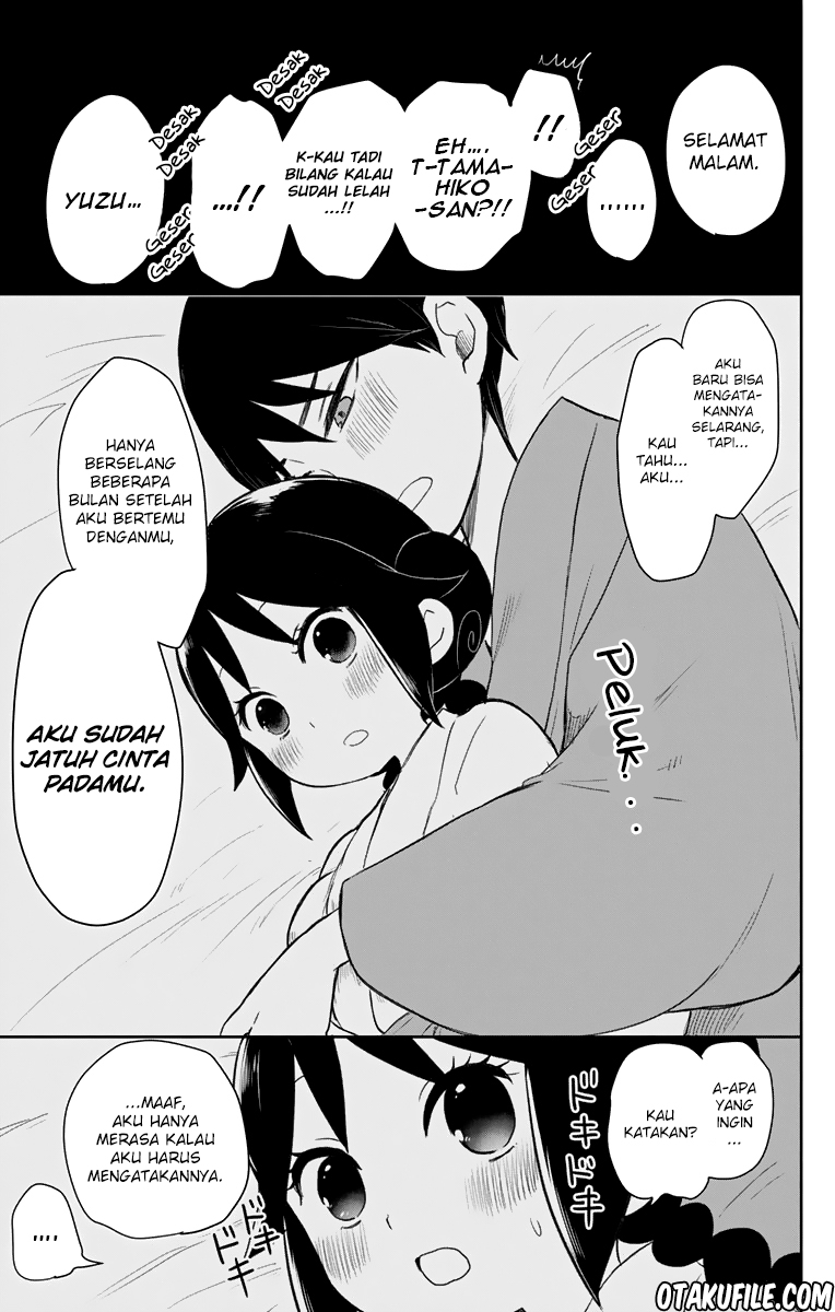 Chapter 38.2 - halaman 7