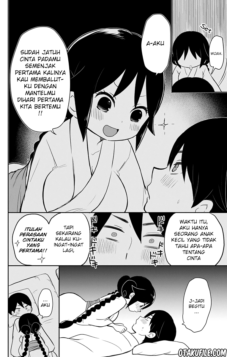 Chapter 38.2 - halaman 8