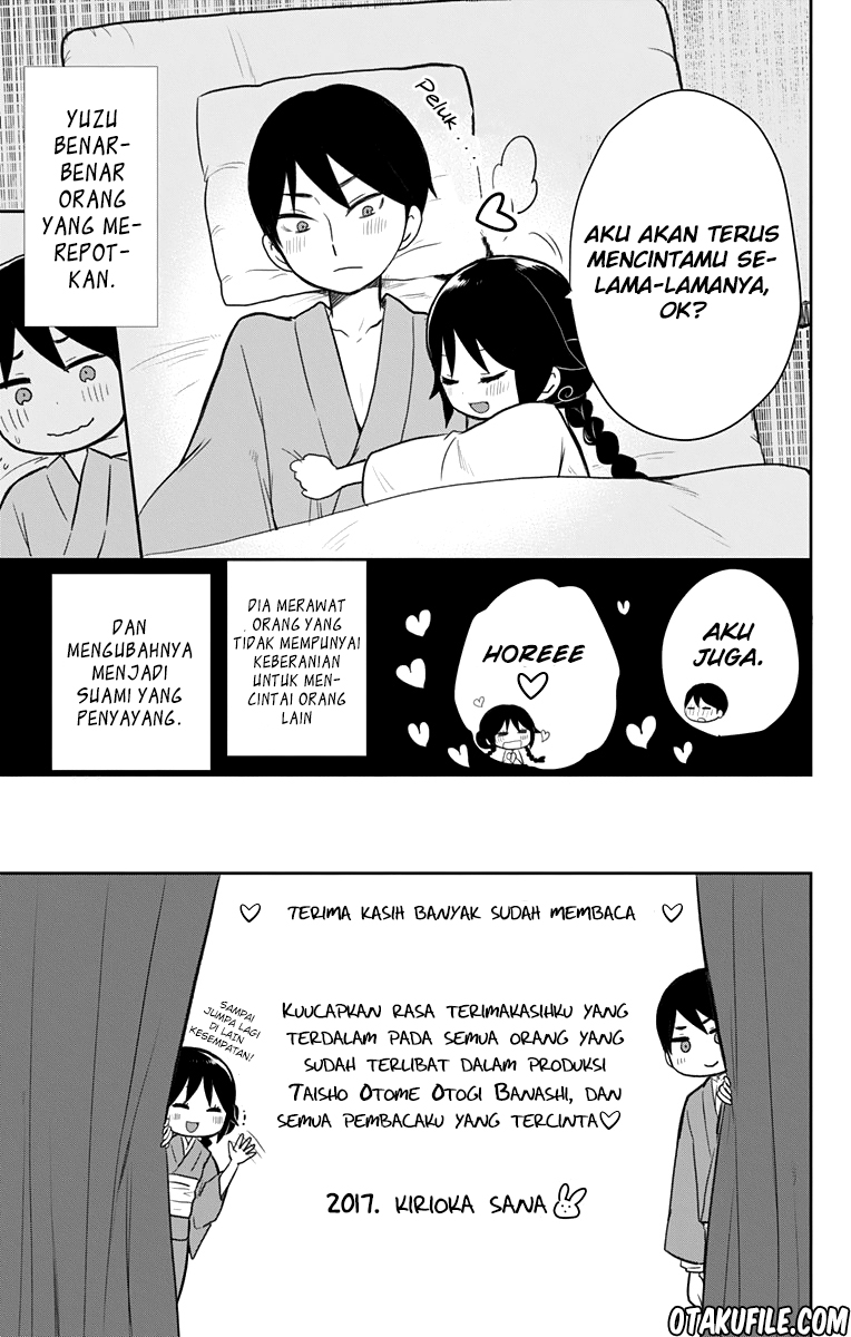 Chapter 38.2 - halaman 9
