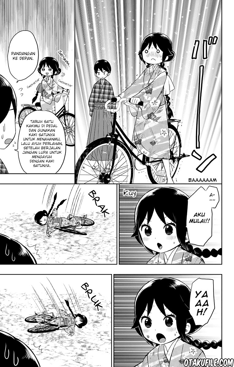 Chapter 38.1 - halaman 4