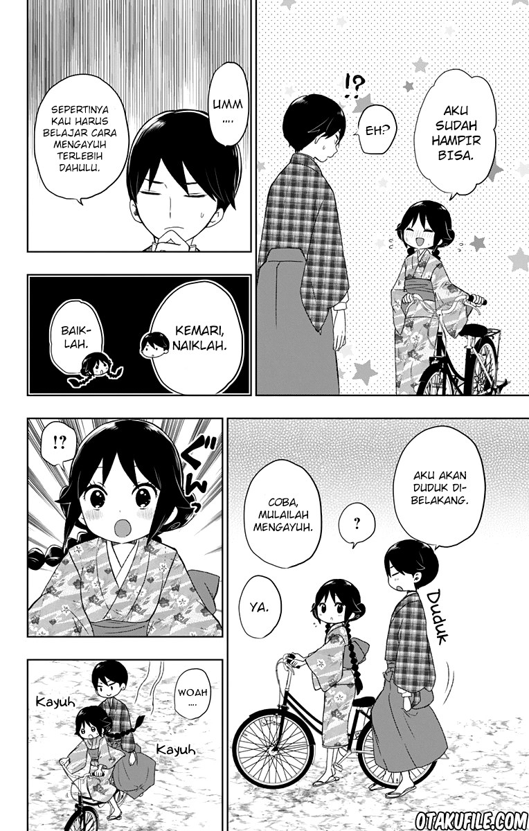 Chapter 38.1 - halaman 5