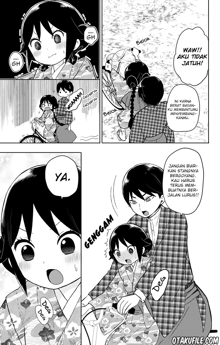 Chapter 38.1 - halaman 6