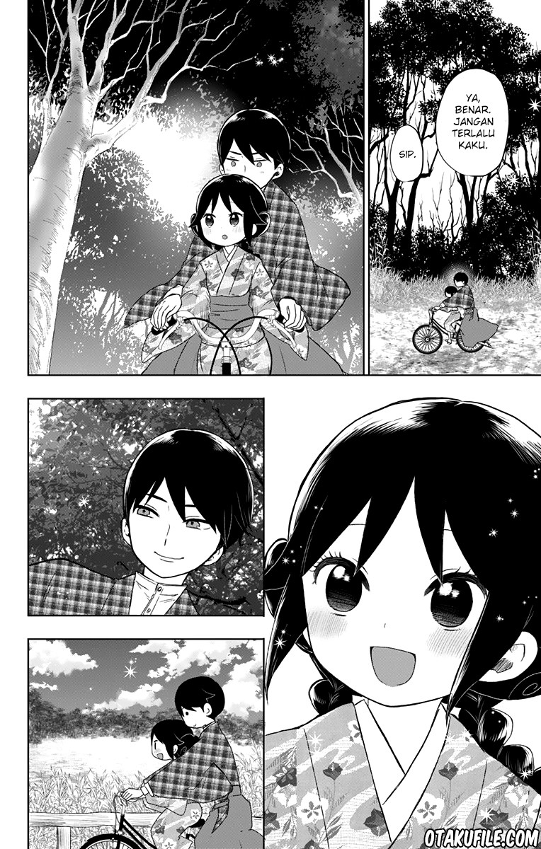 Chapter 38.1 - halaman 7