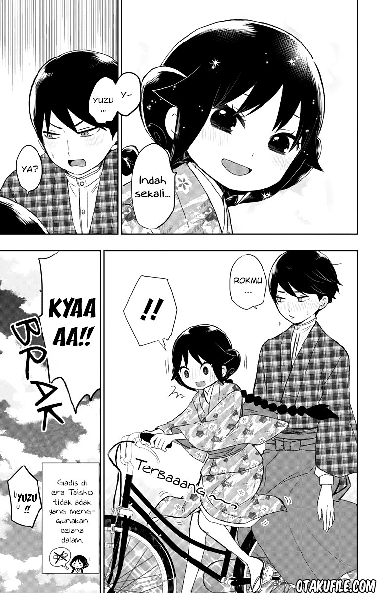 Chapter 38.1 - halaman 8