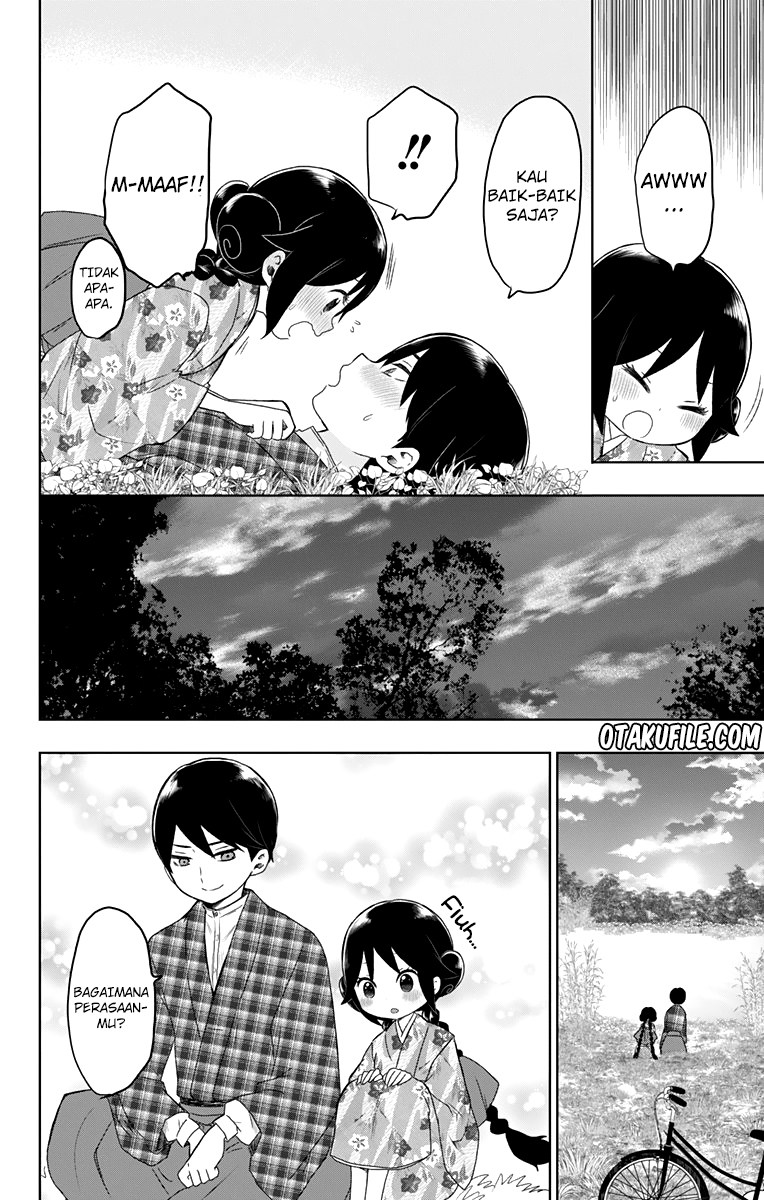 Chapter 38.1 - halaman 9