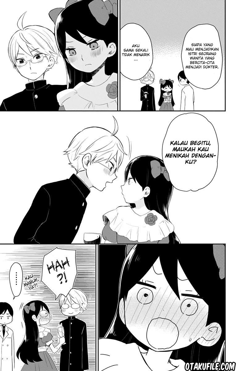 Chapter 38 - halaman 12