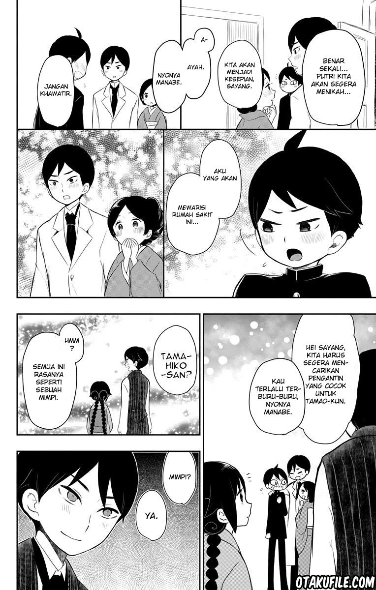 Chapter 38 - halaman 13