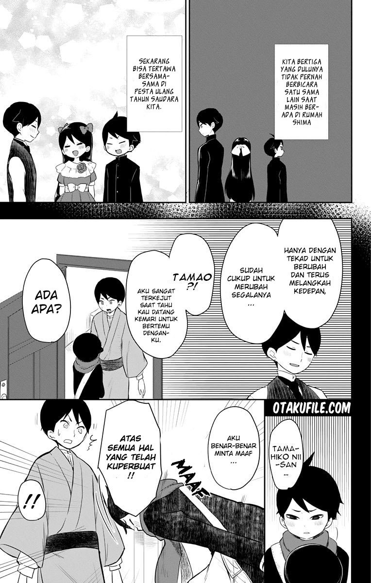 Chapter 38 - halaman 14