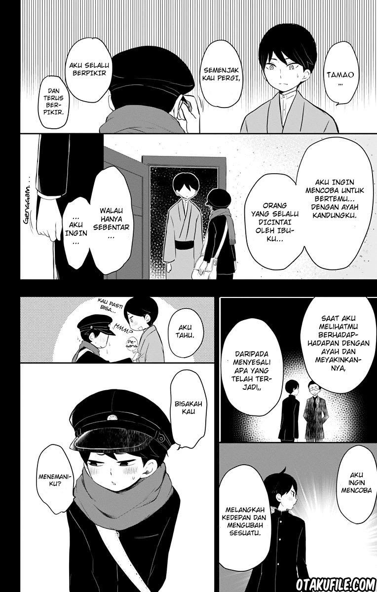 Chapter 38 - halaman 15