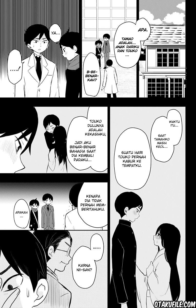 Chapter 38 - halaman 16