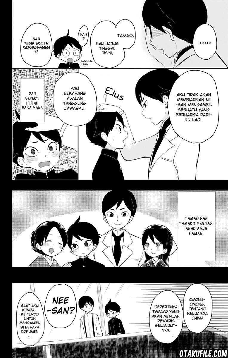 Chapter 38 - halaman 17