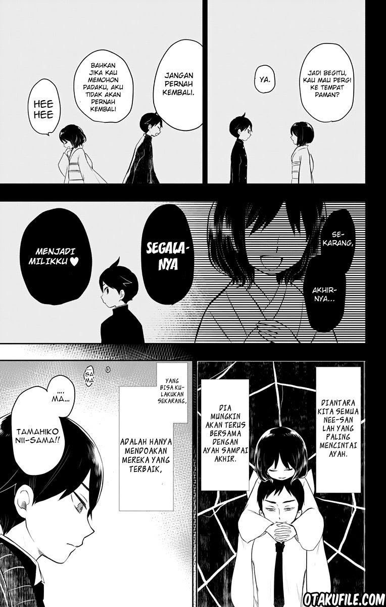Chapter 38 - halaman 18