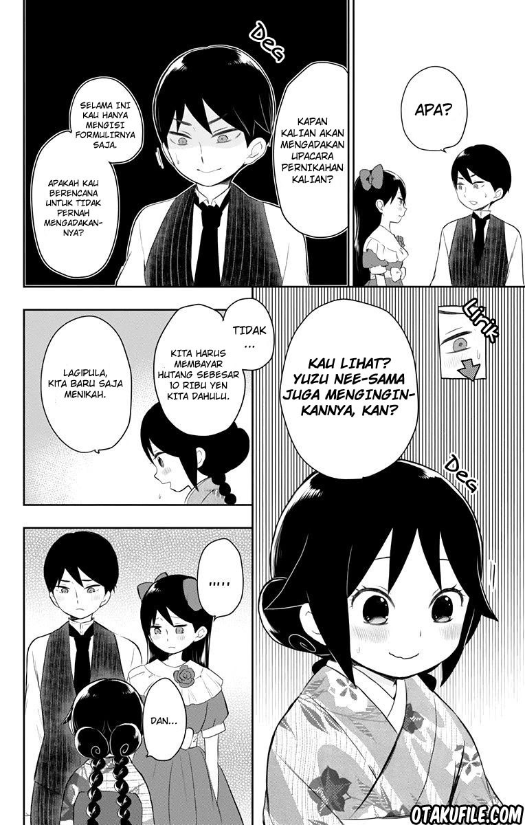 Chapter 38 - halaman 19
