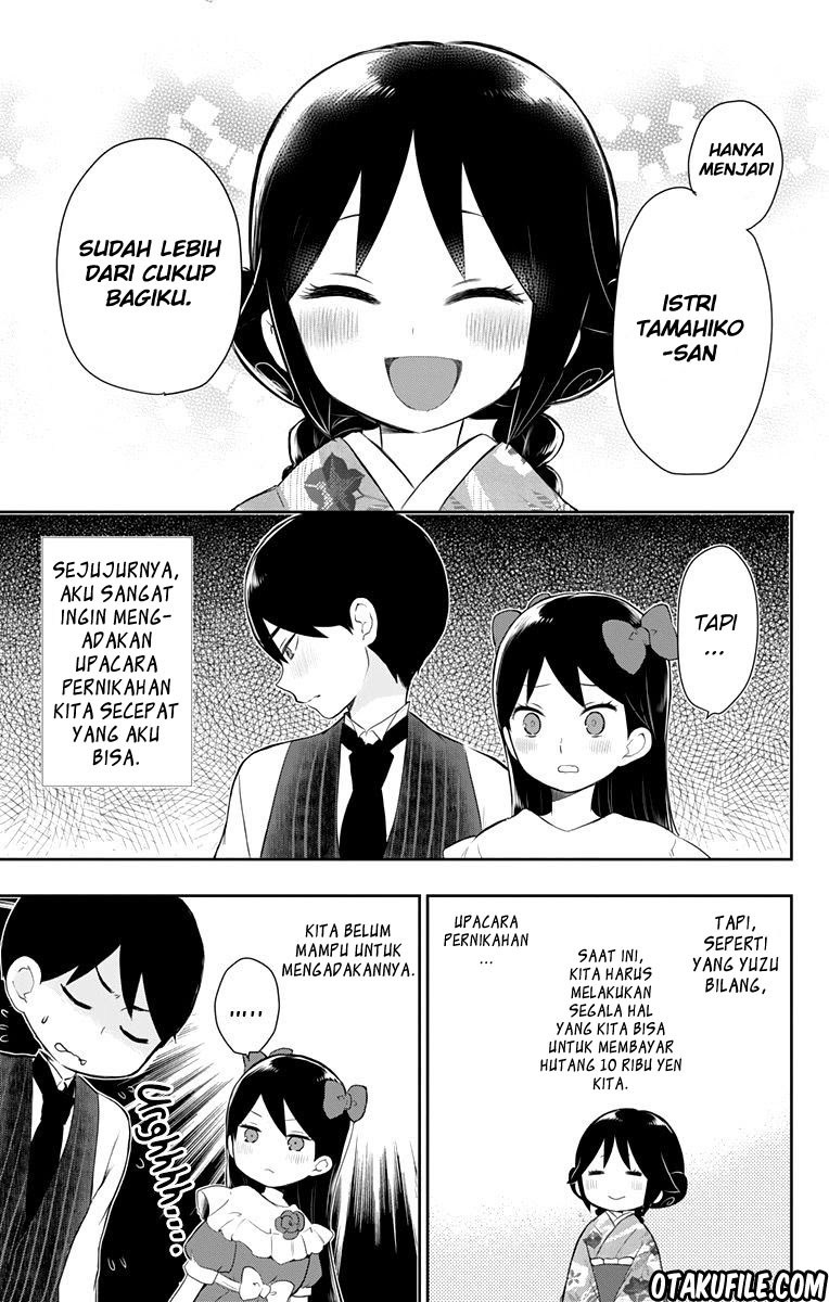 Chapter 38 - halaman 20