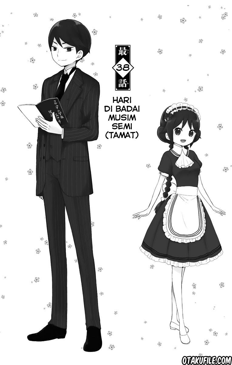 Chapter 38 - halaman 3