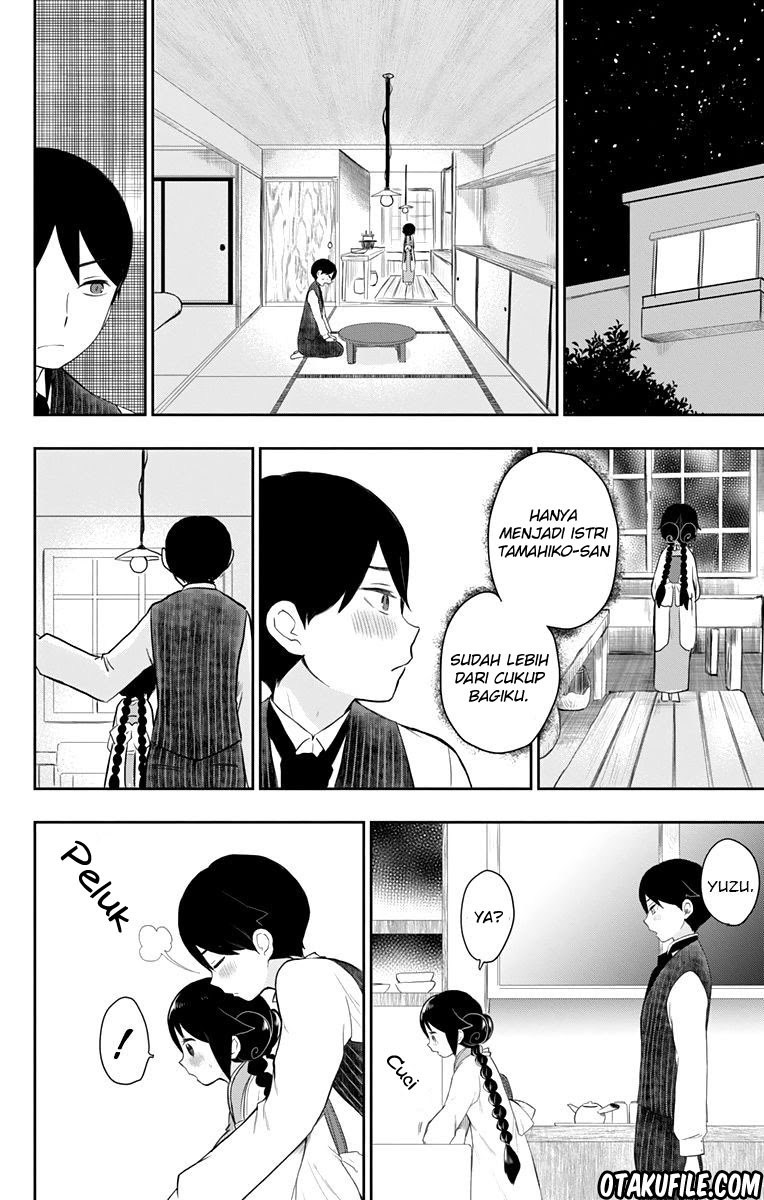 Chapter 38 - halaman 21
