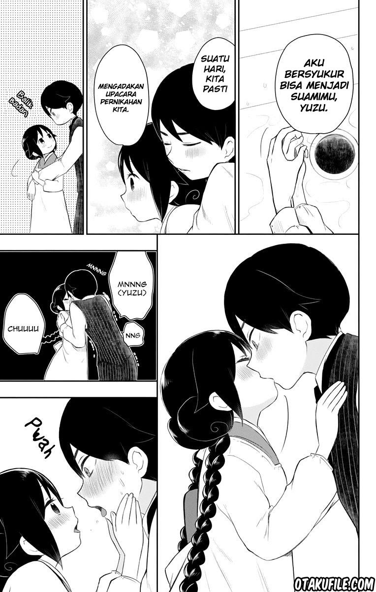 Chapter 38 - halaman 22