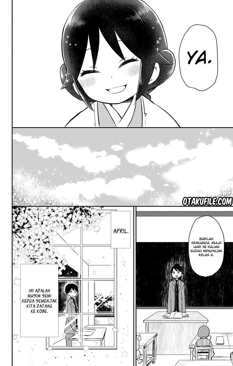 Chapter 38 - halaman 23