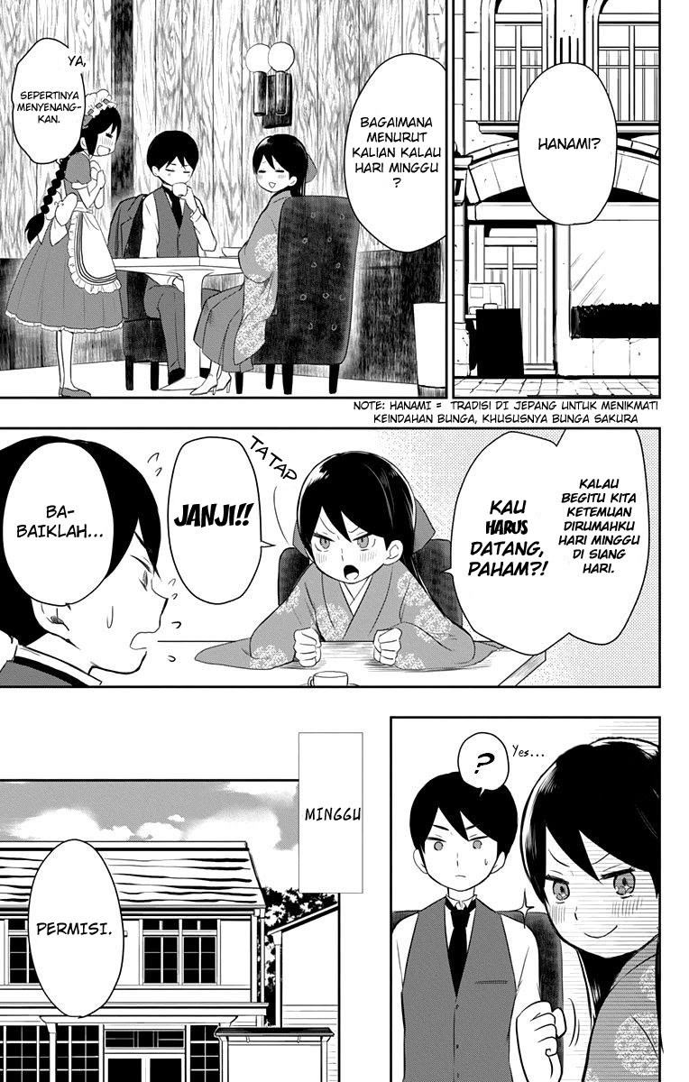 Chapter 38 - halaman 24
