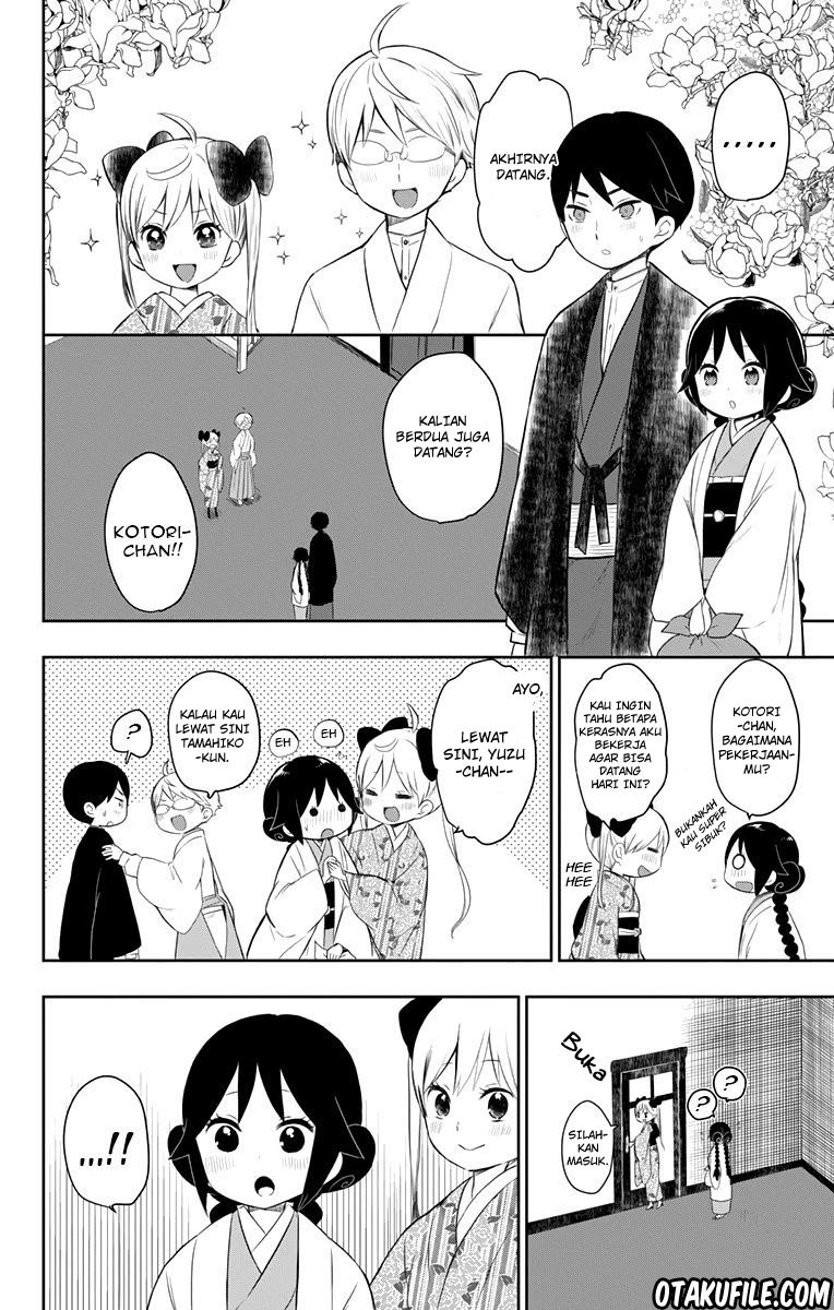 Chapter 38 - halaman 25