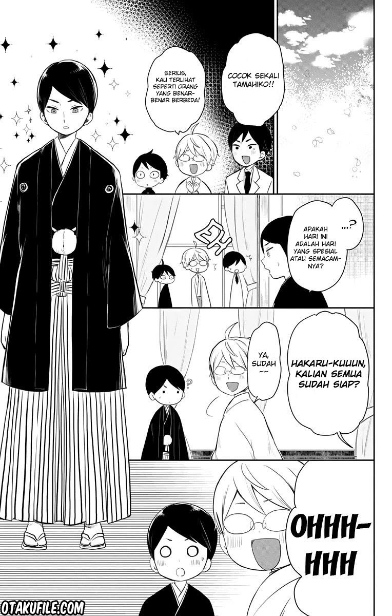 Chapter 38 - halaman 26