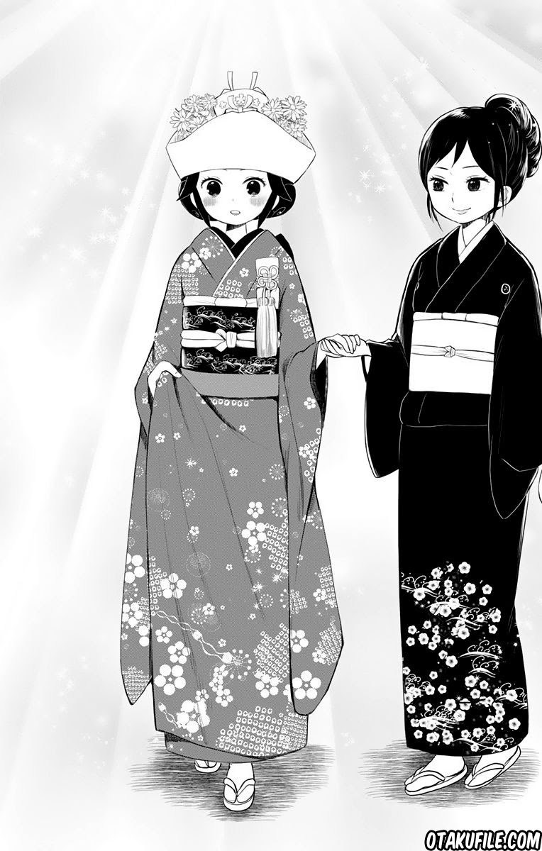 Chapter 38 - halaman 27