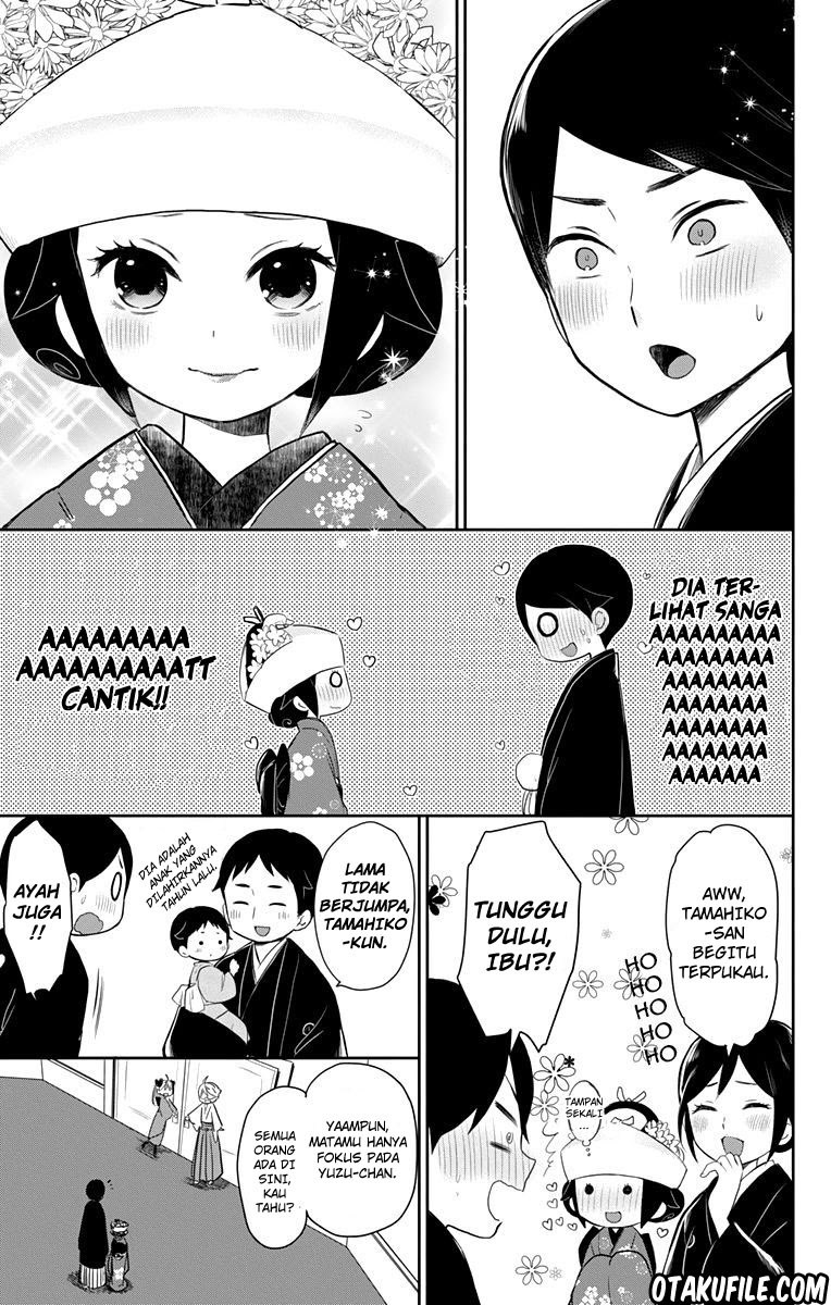 Chapter 38 - halaman 28