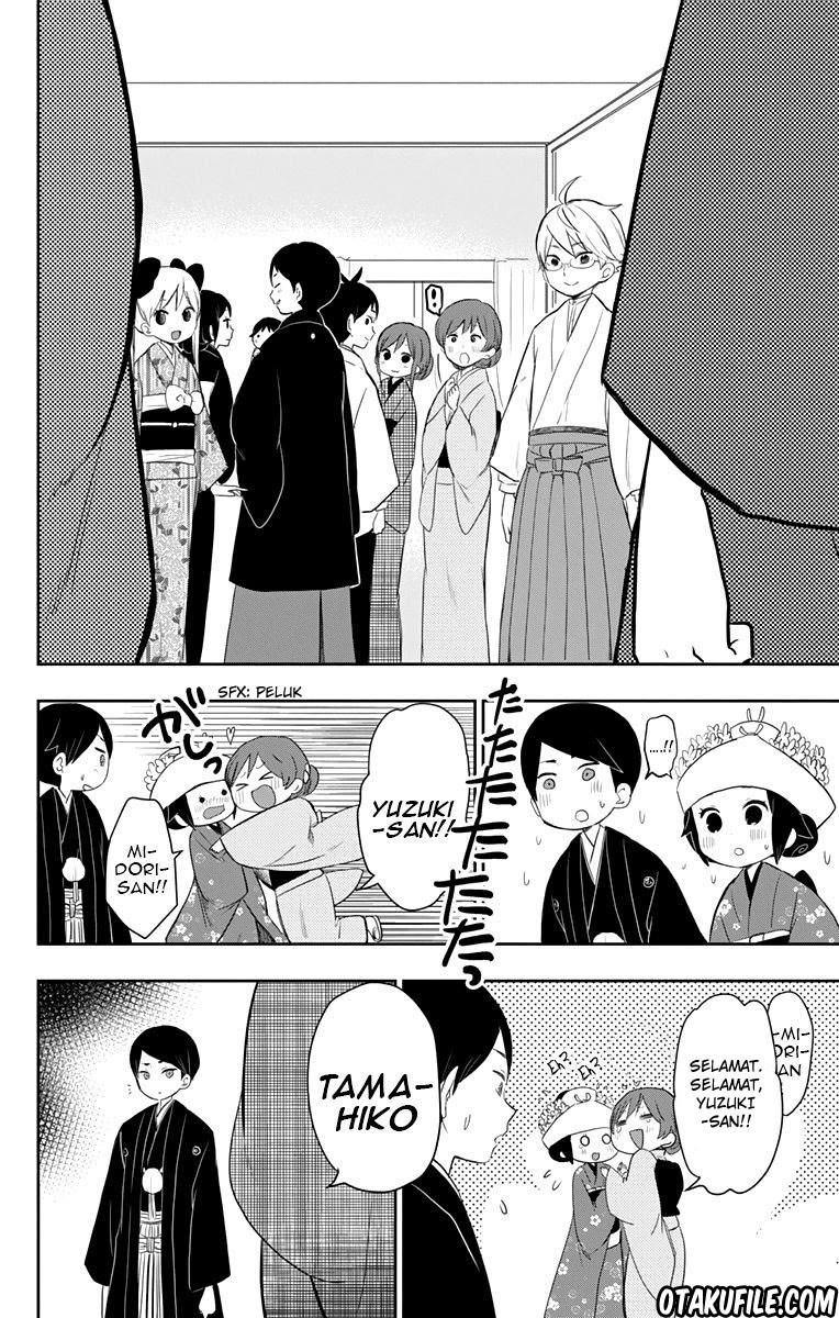 Chapter 38 - halaman 29