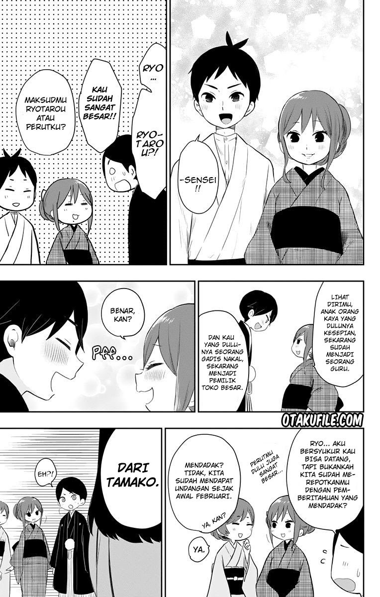 Chapter 38 - halaman 30