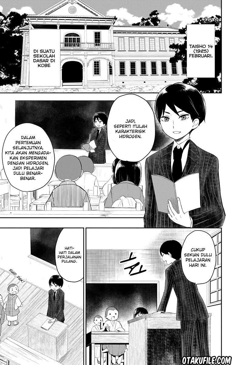 Chapter 38 - halaman 4