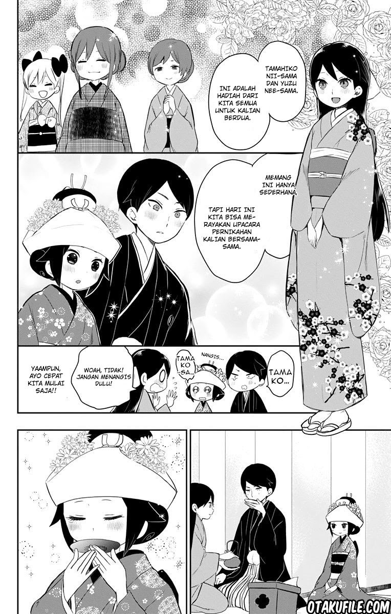 Chapter 38 - halaman 31