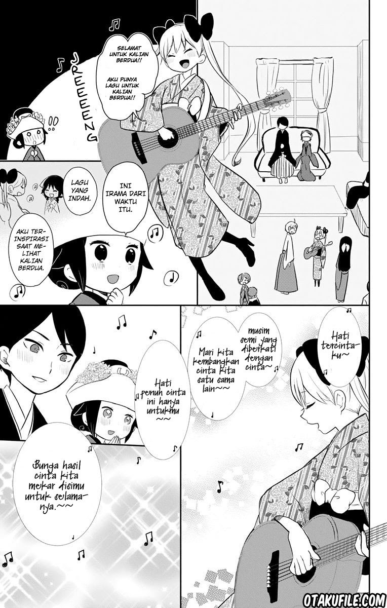 Chapter 38 - halaman 32