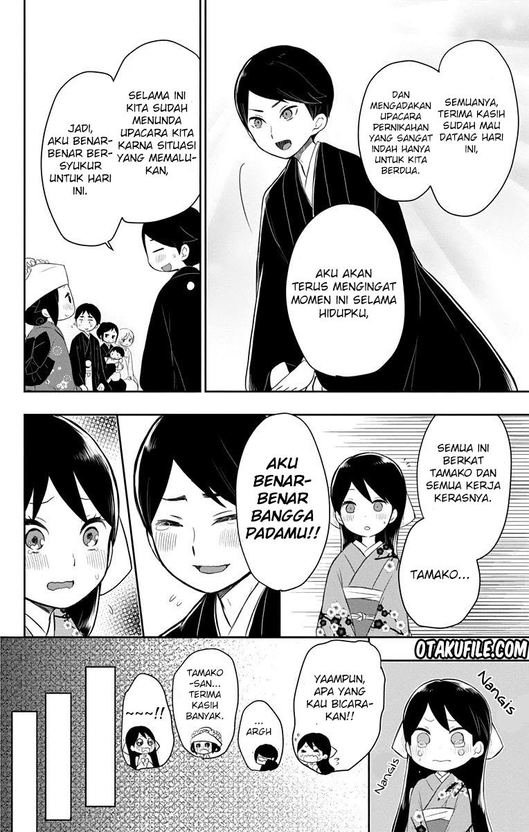 Chapter 38 - halaman 33