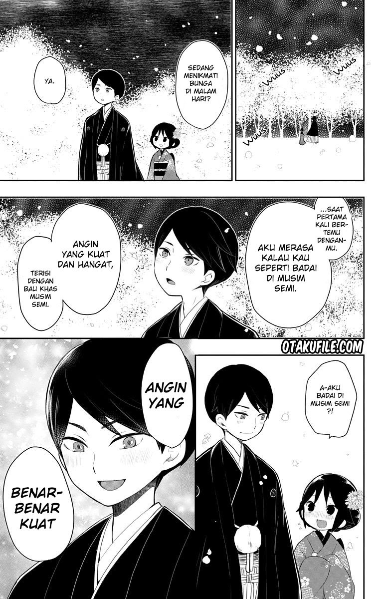 Chapter 38 - halaman 34