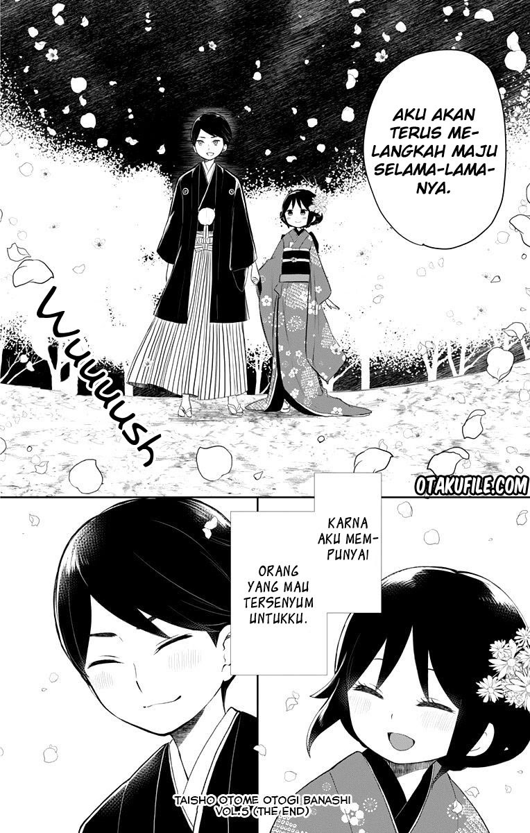 Chapter 38 - halaman 35