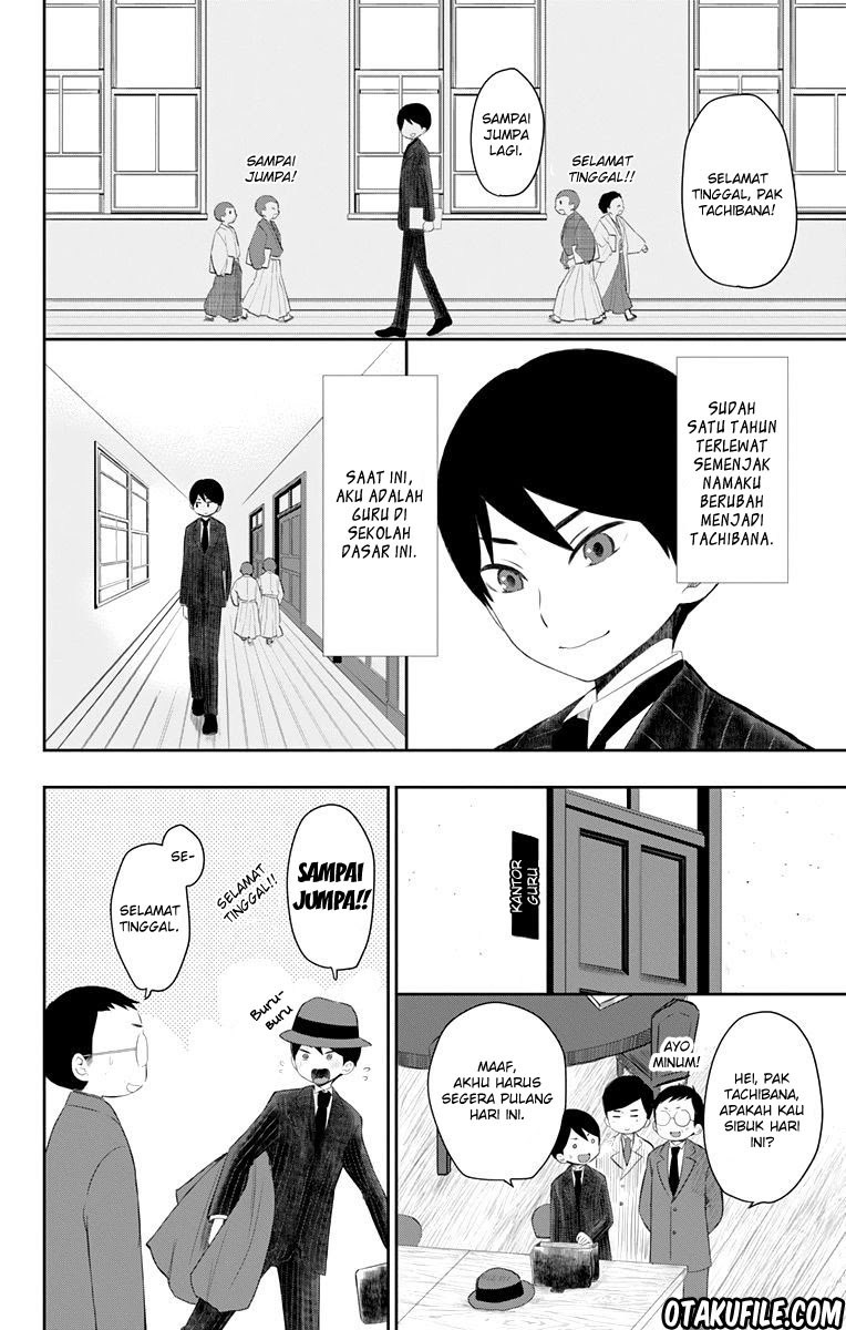 Chapter 38 - halaman 5