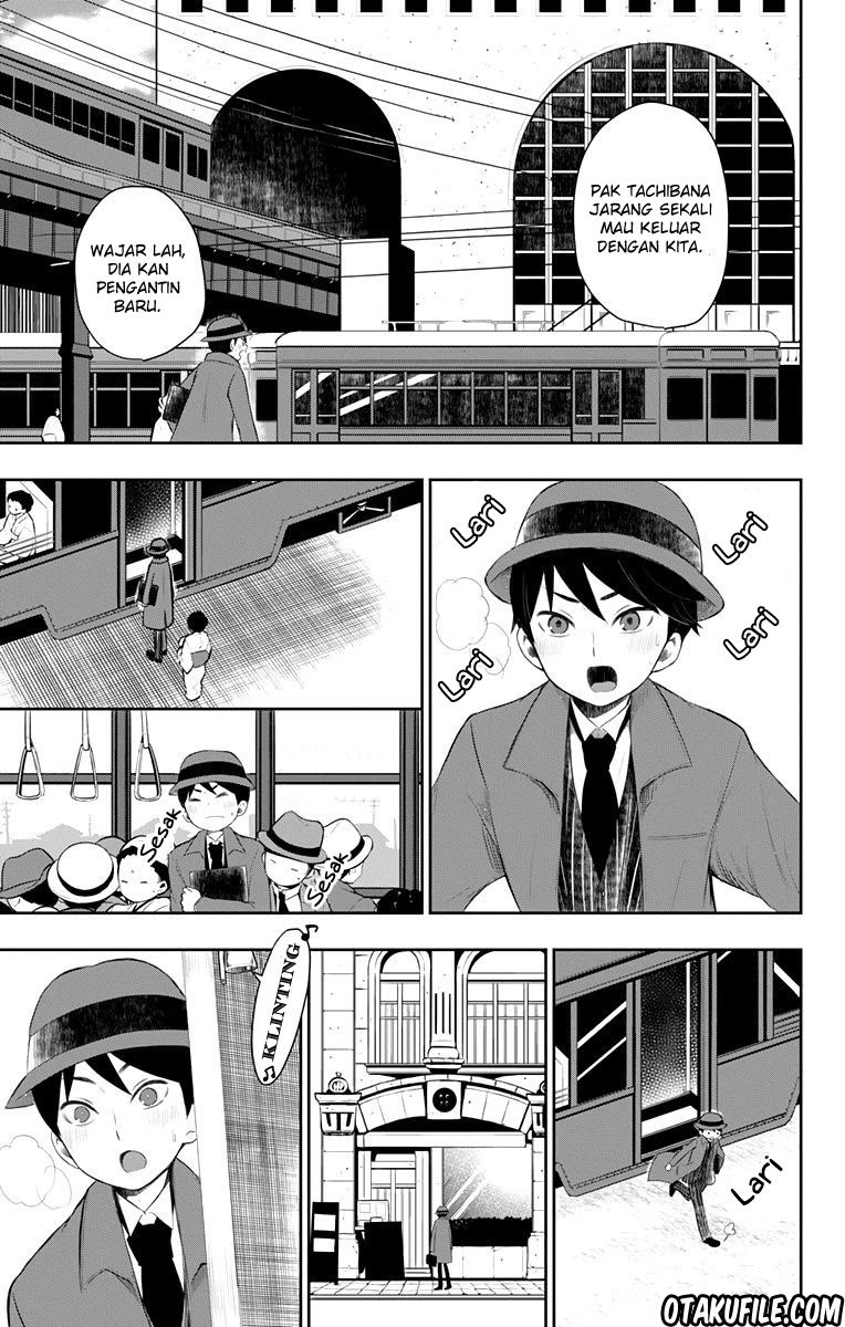 Chapter 38 - halaman 6