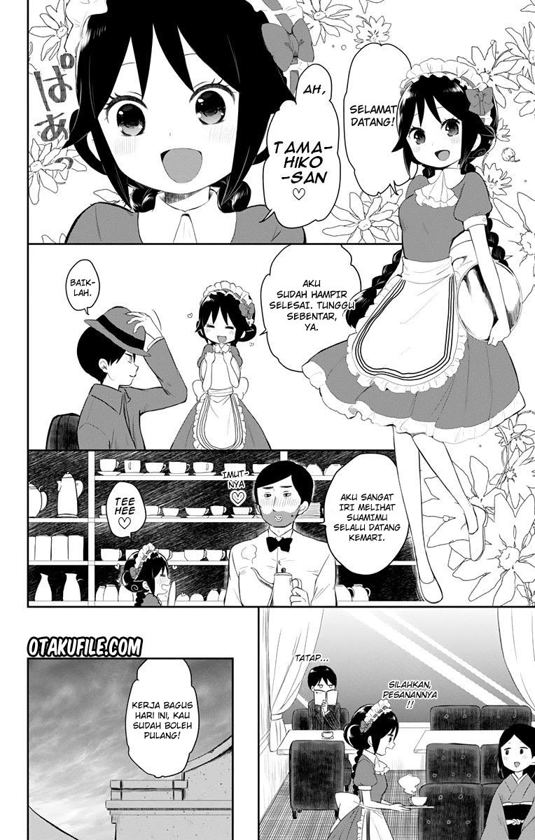 Chapter 38 - halaman 7