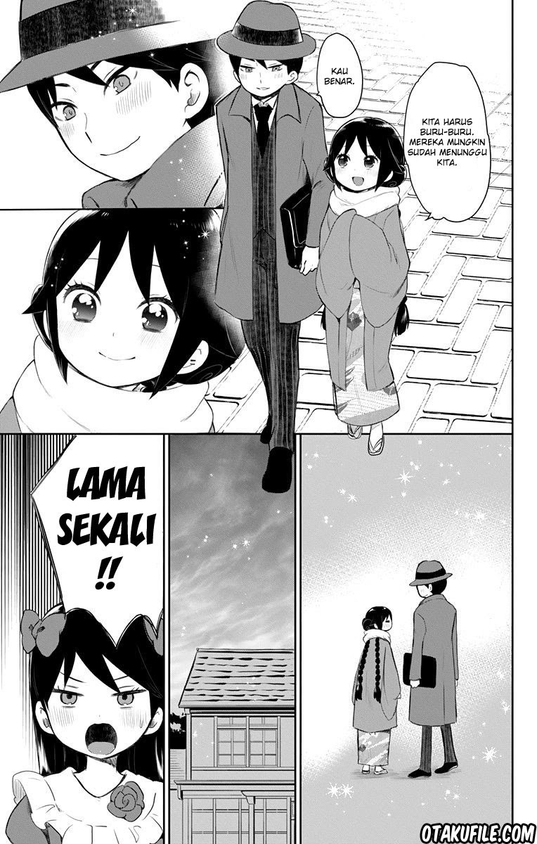 Chapter 38 - halaman 8