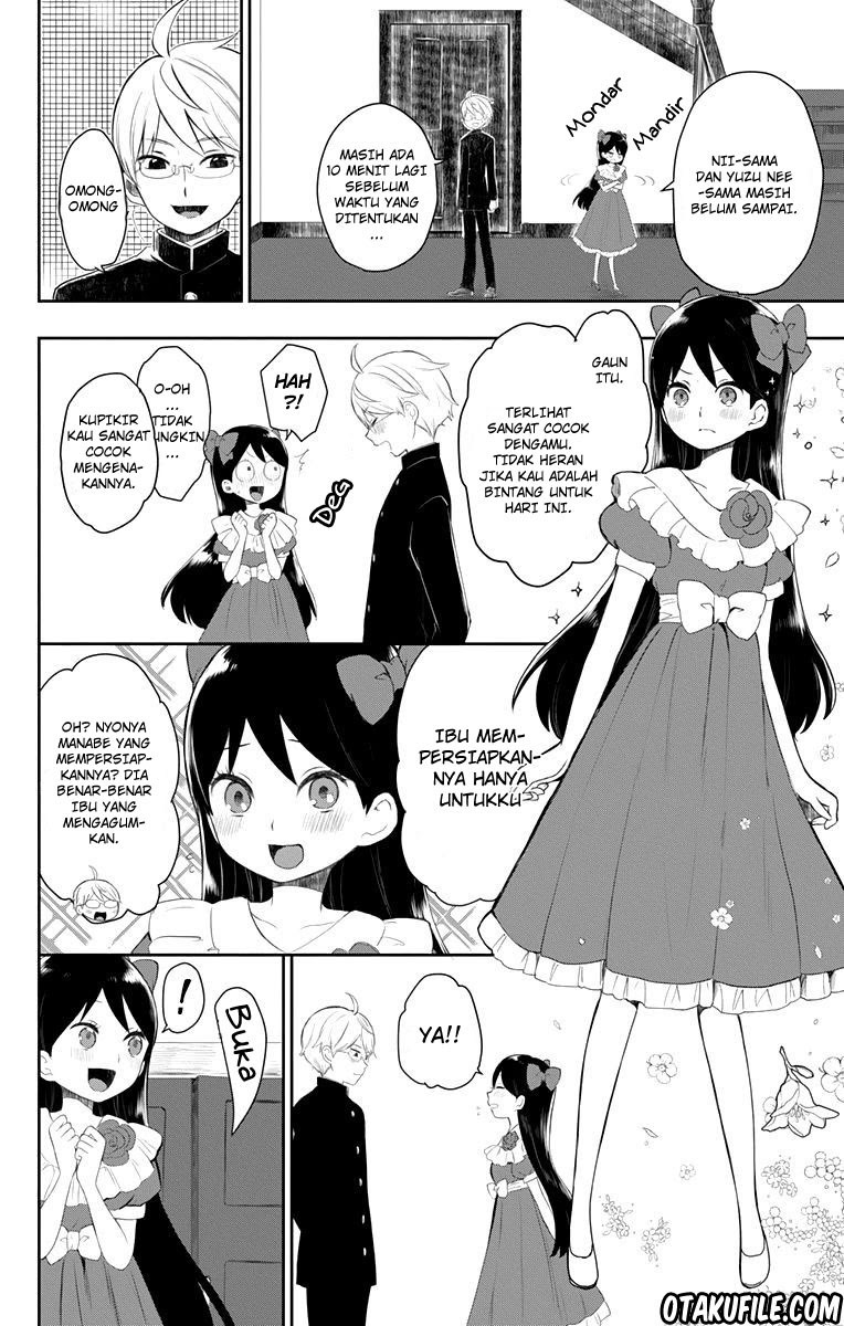 Chapter 38 - halaman 9