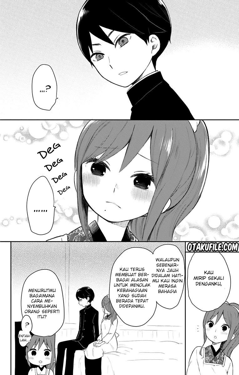 Chapter 37 - halaman 12