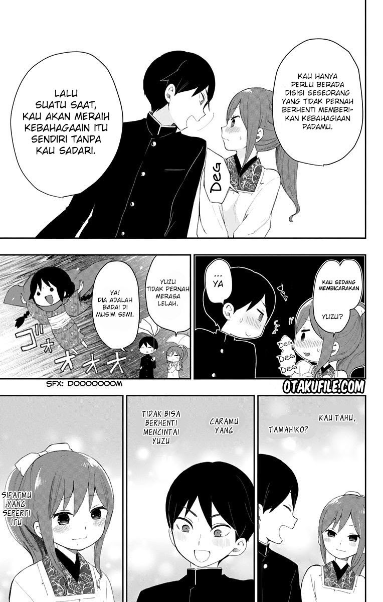 Chapter 37 - halaman 13