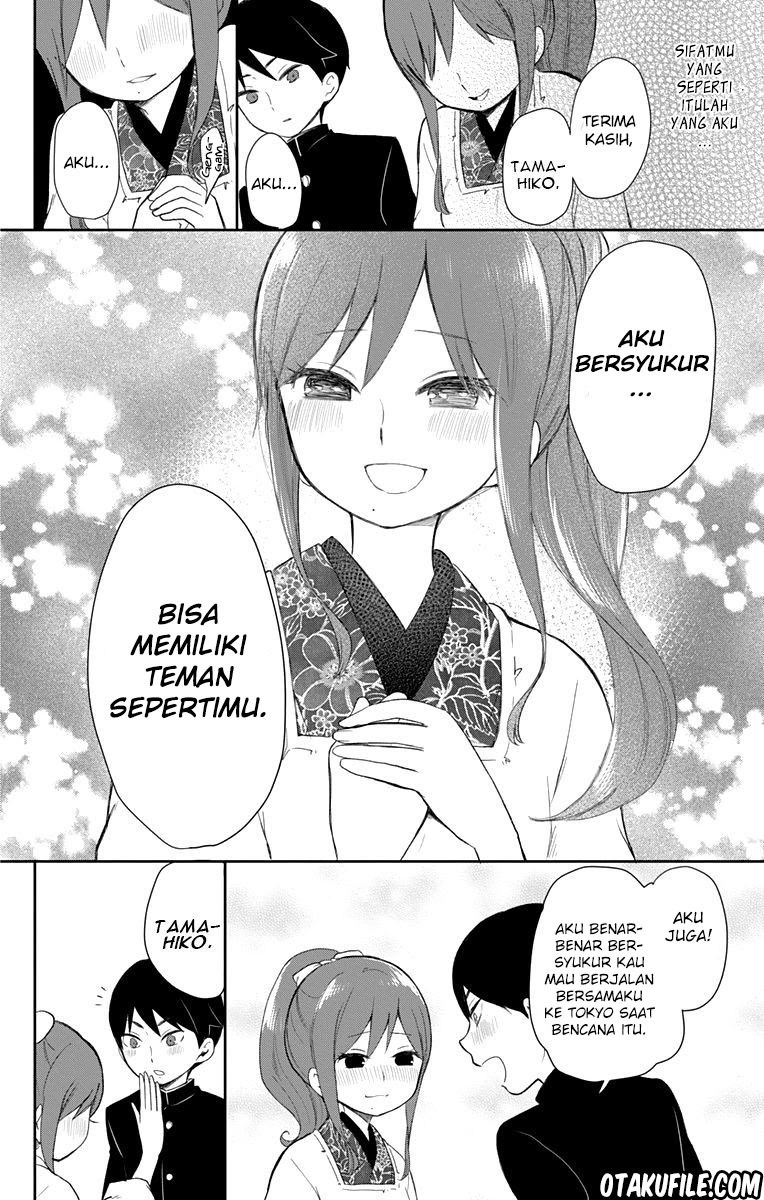 Chapter 37 - halaman 14